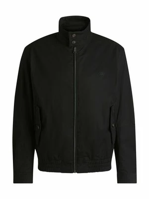 Kurtka Bomber Boss