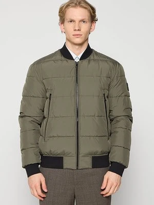 Kurtka Bomber Boss
