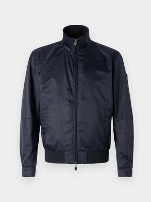 Kurtka Bomber Boss