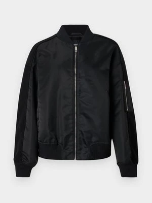Kurtka Bomber Boss