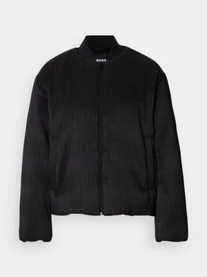 Kurtka Bomber Boss