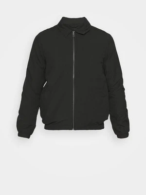 Kurtka Bomber Brave Soul