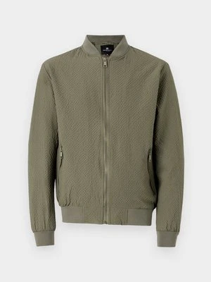 Kurtka Bomber Brave Soul