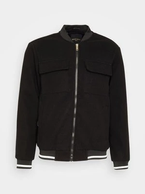 Kurtka Bomber Brave Soul