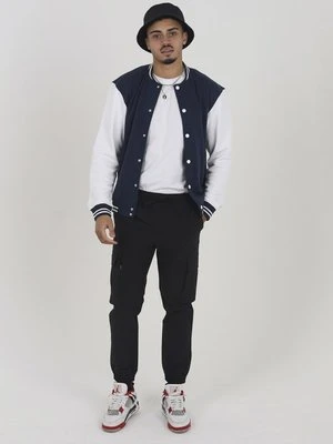 Kurtka Bomber Brave Soul