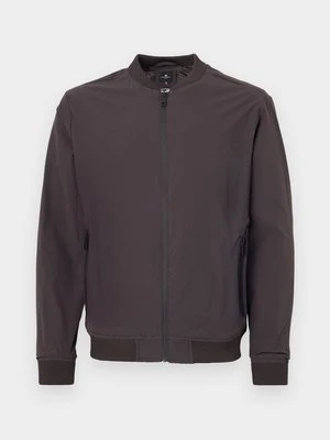 Kurtka Bomber Brave Soul