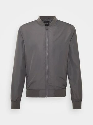 Kurtka Bomber Brave Soul