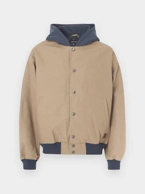 Kurtka Bomber brixton