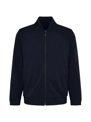 Kurtka Bomber Bugatti