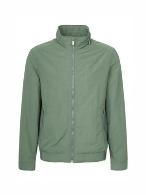 Kurtka Bomber Bugatti