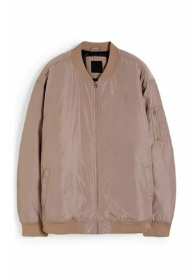 Kurtka Bomber C&A