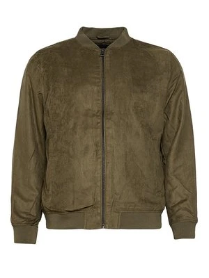 Kurtka Bomber C&A