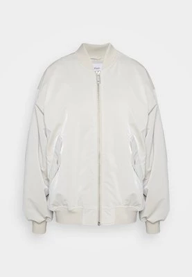 Kurtka Bomber Calvin Klein