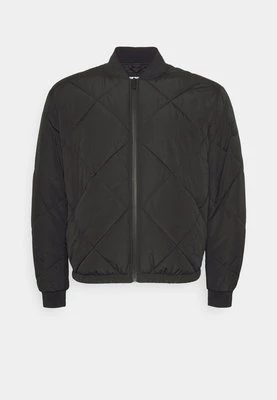 Kurtka Bomber Calvin Klein