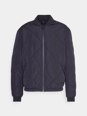 Kurtka Bomber Calvin Klein