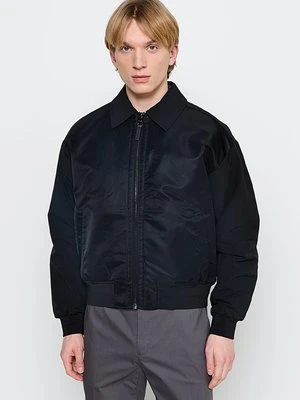 Kurtka Bomber Calvin Klein