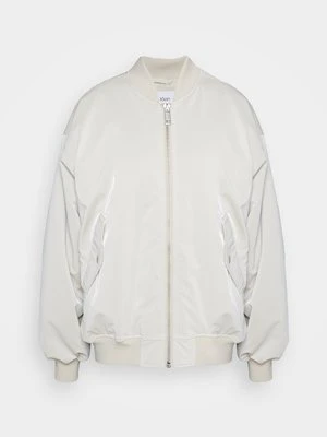 Kurtka Bomber Calvin Klein