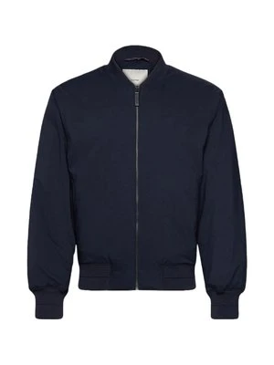 Kurtka Bomber Calvin Klein