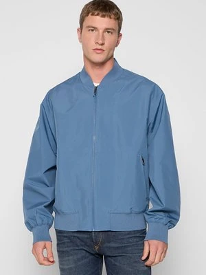 Kurtka Bomber Calvin Klein