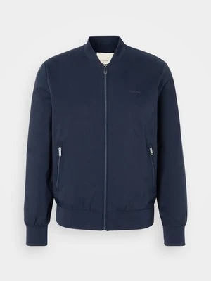 Kurtka Bomber Calvin Klein