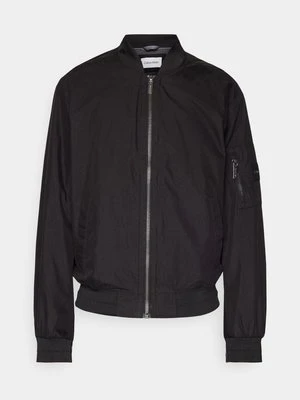 Kurtka Bomber Calvin Klein
