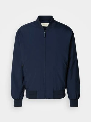 Kurtka Bomber Calvin Klein