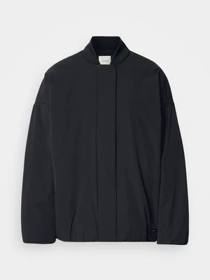Kurtka Bomber Calvin Klein