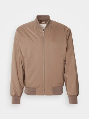 Kurtka Bomber Calvin Klein