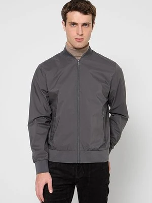 Kurtka Bomber Calvin Klein