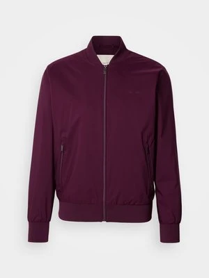 Kurtka Bomber Calvin Klein