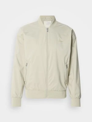 Kurtka Bomber Calvin Klein