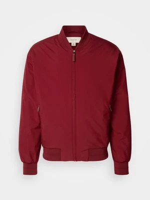 Kurtka Bomber Calvin Klein