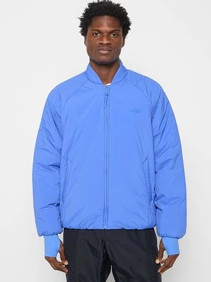 Kurtka Bomber Calvin Klein