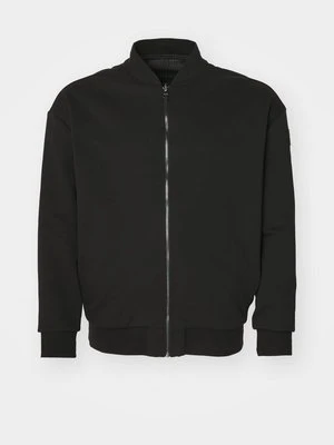 Kurtka Bomber Calvin Klein