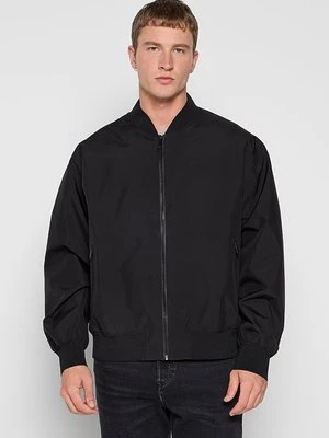 Kurtka Bomber Calvin Klein
