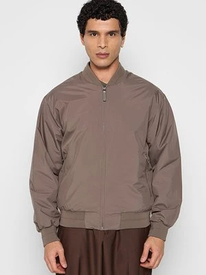 Kurtka Bomber Calvin Klein