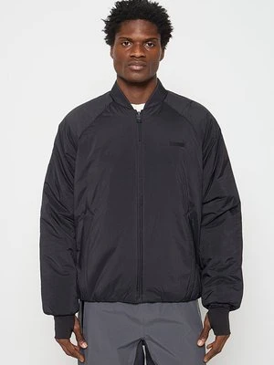Kurtka Bomber Calvin Klein