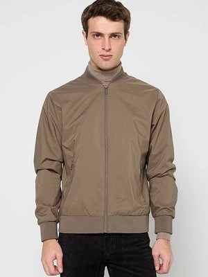Kurtka Bomber Calvin Klein