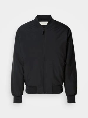 Kurtka Bomber Calvin Klein