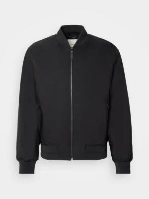 Kurtka Bomber Calvin Klein czarny