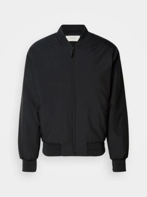 Kurtka Bomber Calvin Klein czarny