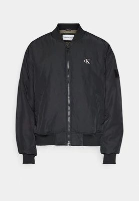 Kurtka Bomber Calvin Klein Jeans