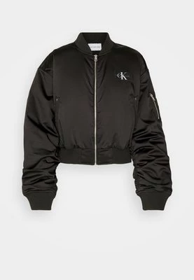 Kurtka Bomber Calvin Klein Jeans