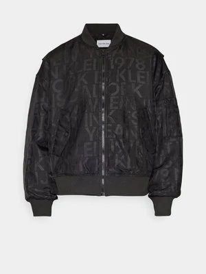 Kurtka Bomber Calvin Klein Jeans