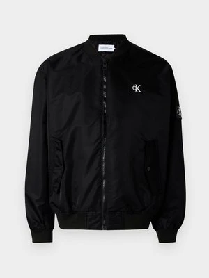 Kurtka Bomber Calvin Klein Jeans