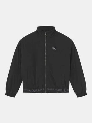 Kurtka Bomber Calvin Klein Jeans