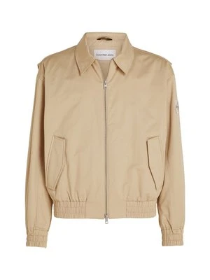 Kurtka Bomber Calvin Klein Jeans