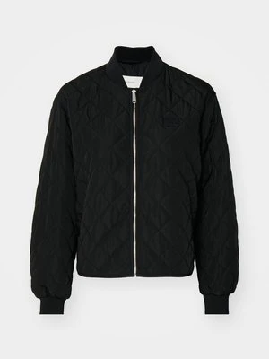 Kurtka Bomber Calvin Klein Jeans