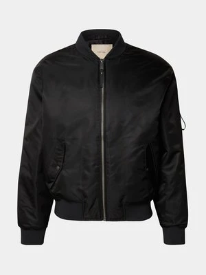 Kurtka Bomber Calvin Klein Jeans