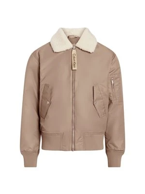 Kurtka Bomber Calvin Klein Jeans